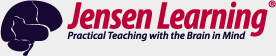 Jensen Learning - Practical Teaching with the Brain in Mind